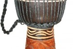 djembe2