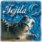Tejita-LOGO