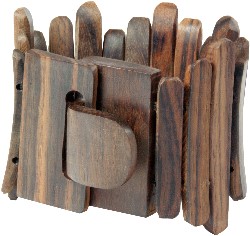 Armreifen, indische Armreifen, Armreifen kaufen aus Naturmaterialien