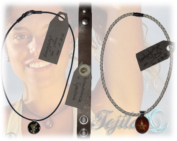 Tejita Surfschmuck Gewinnspiel Tejita Surfschmuck
